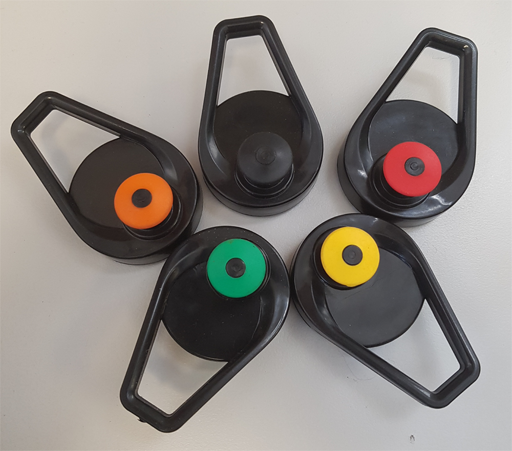 MNBBSSM_cap Bullet Bottle – 800ml