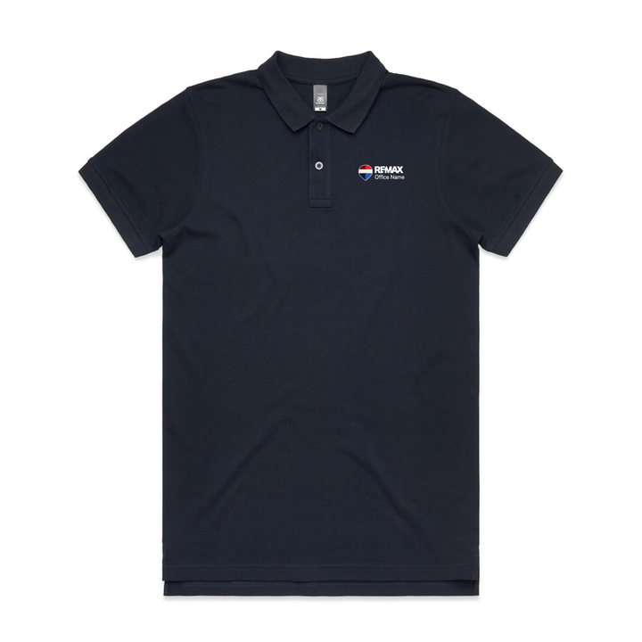 REMAX Chad Polo