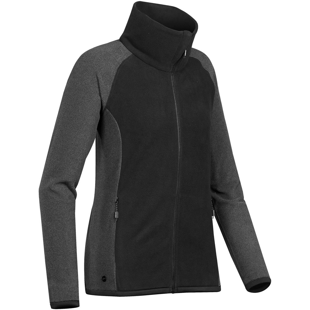 Women’s Impact Microfleece