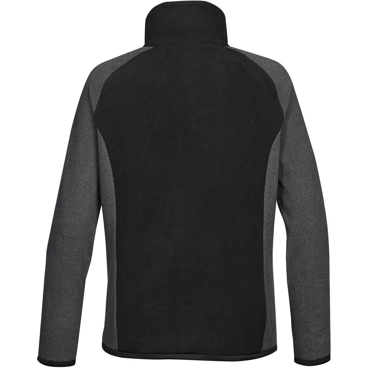 Women’s Impact Microfleece