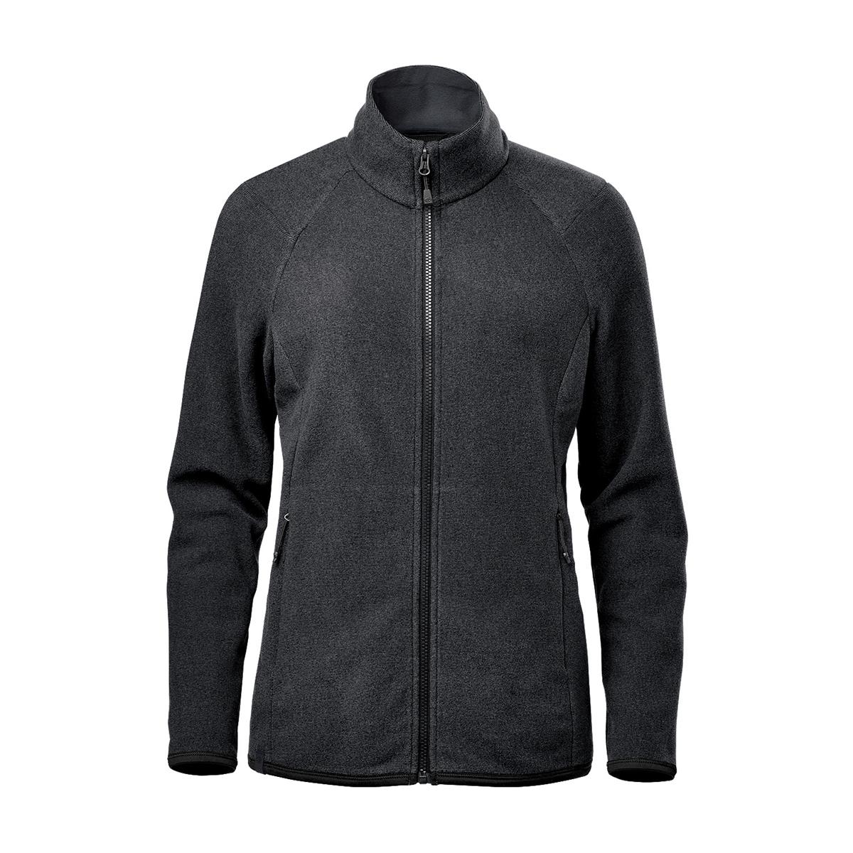 Women’s Novarra Full Zip Jacket