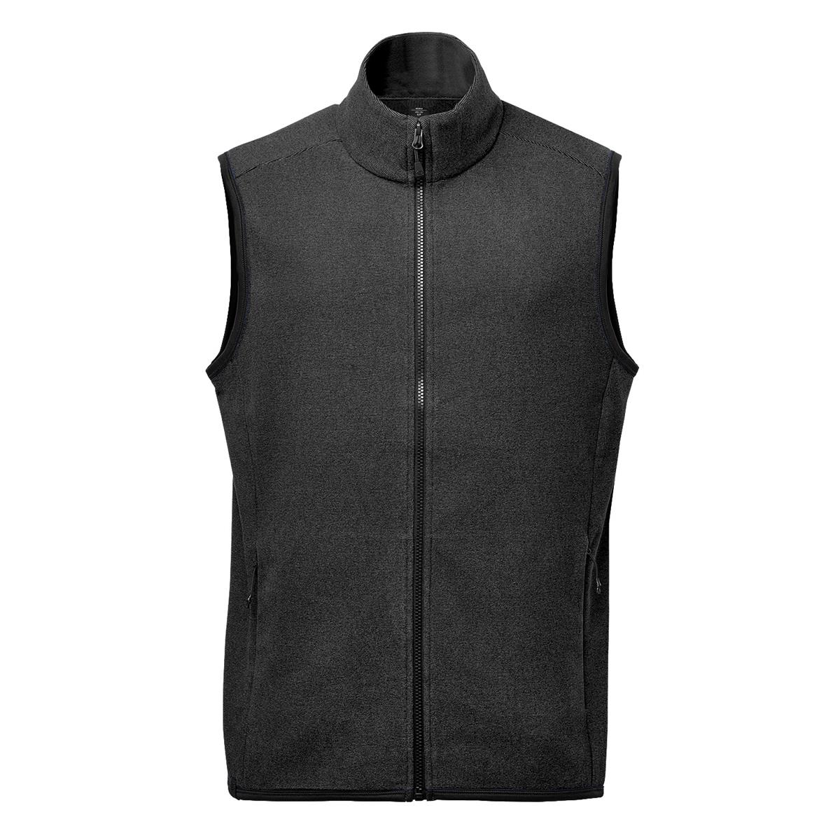 Men’s Novarra Vest