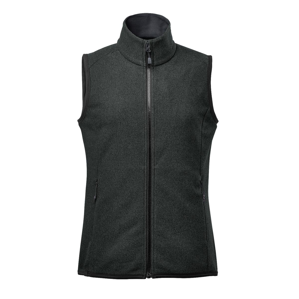 Women’s Novarra Vest