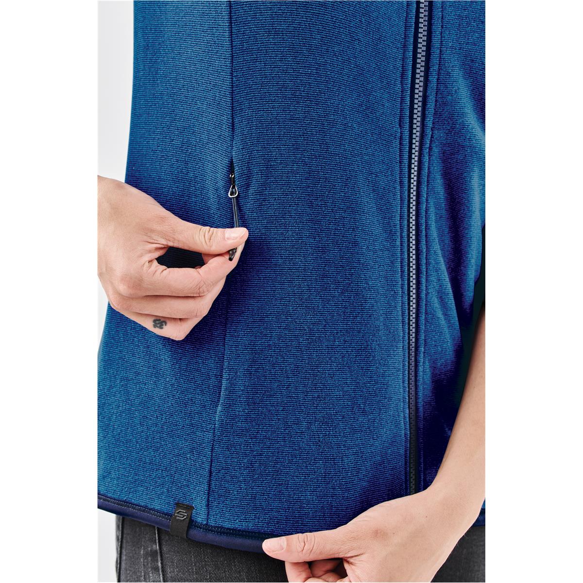 Women’s Novarra Vest