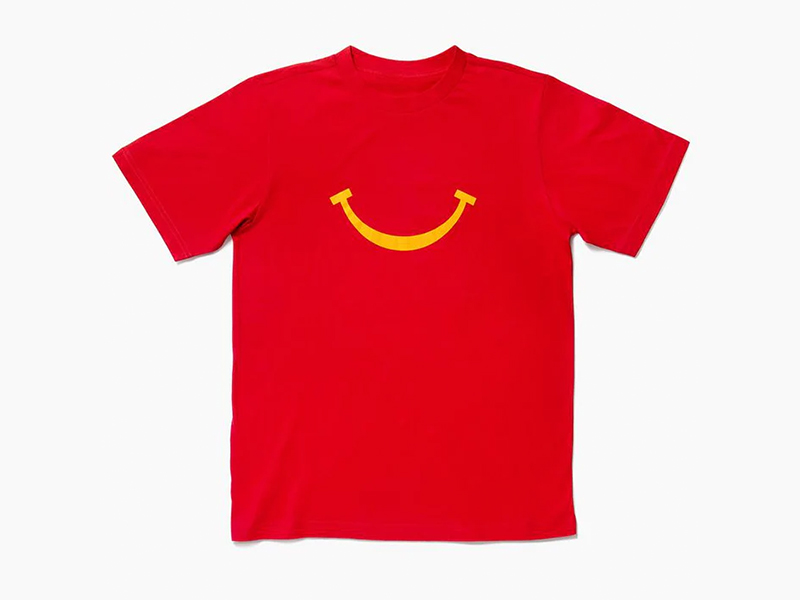 McDonalds-Maccas-Red-Tee-Golden-Arch-merch