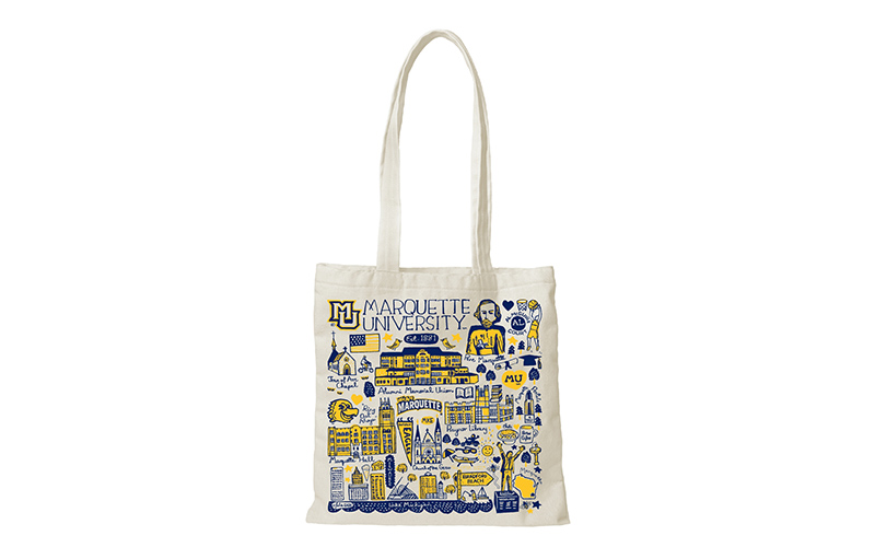 Marquette-University_Tote-Bag