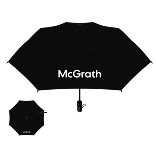 Director Umbrella