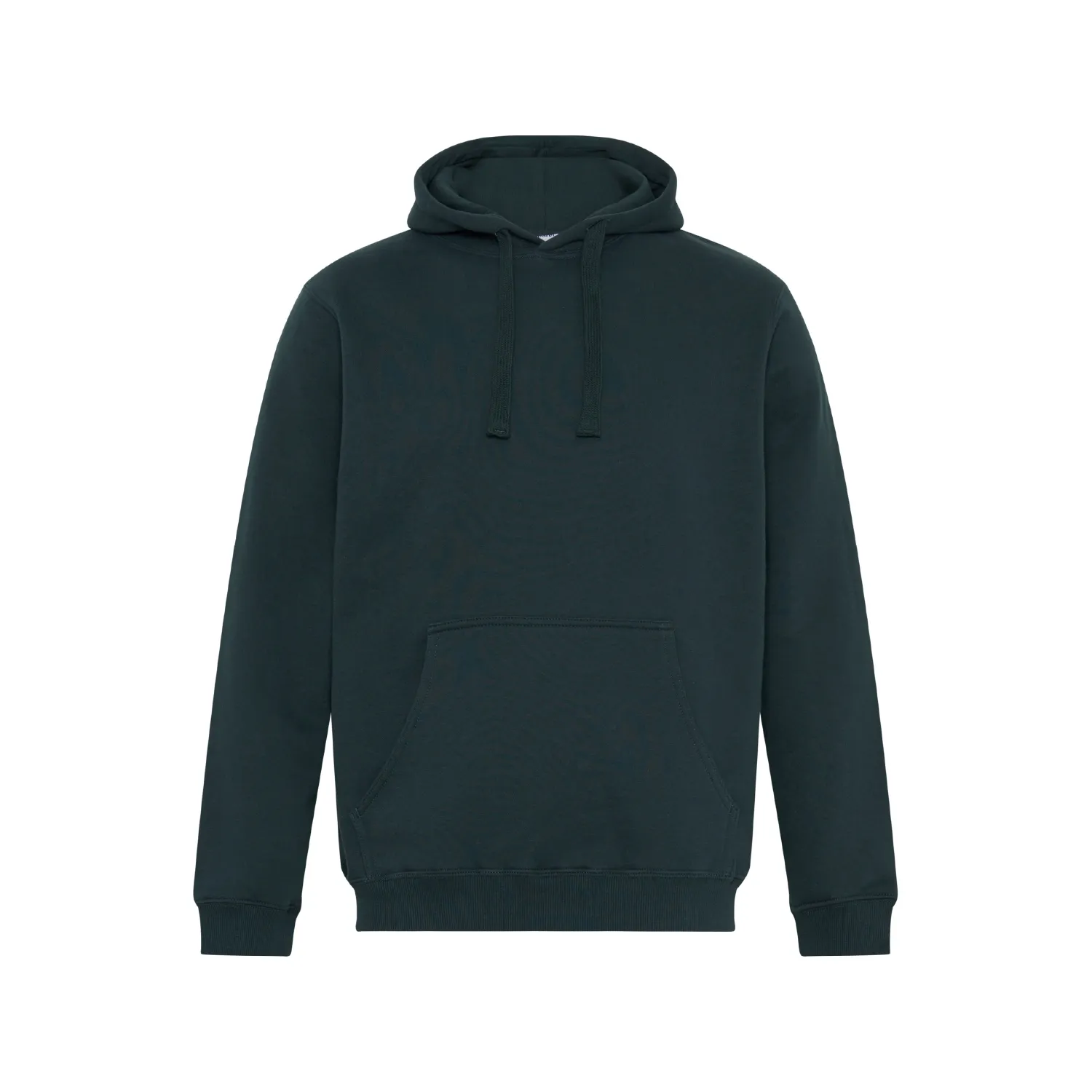 Clipper Hoodie