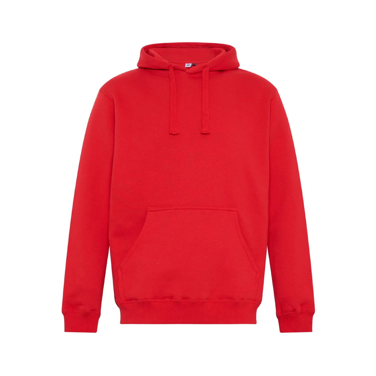 Clipper Hoodie