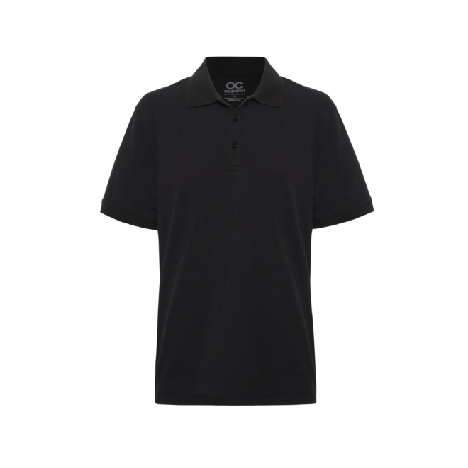 Men’s Ranger Polo