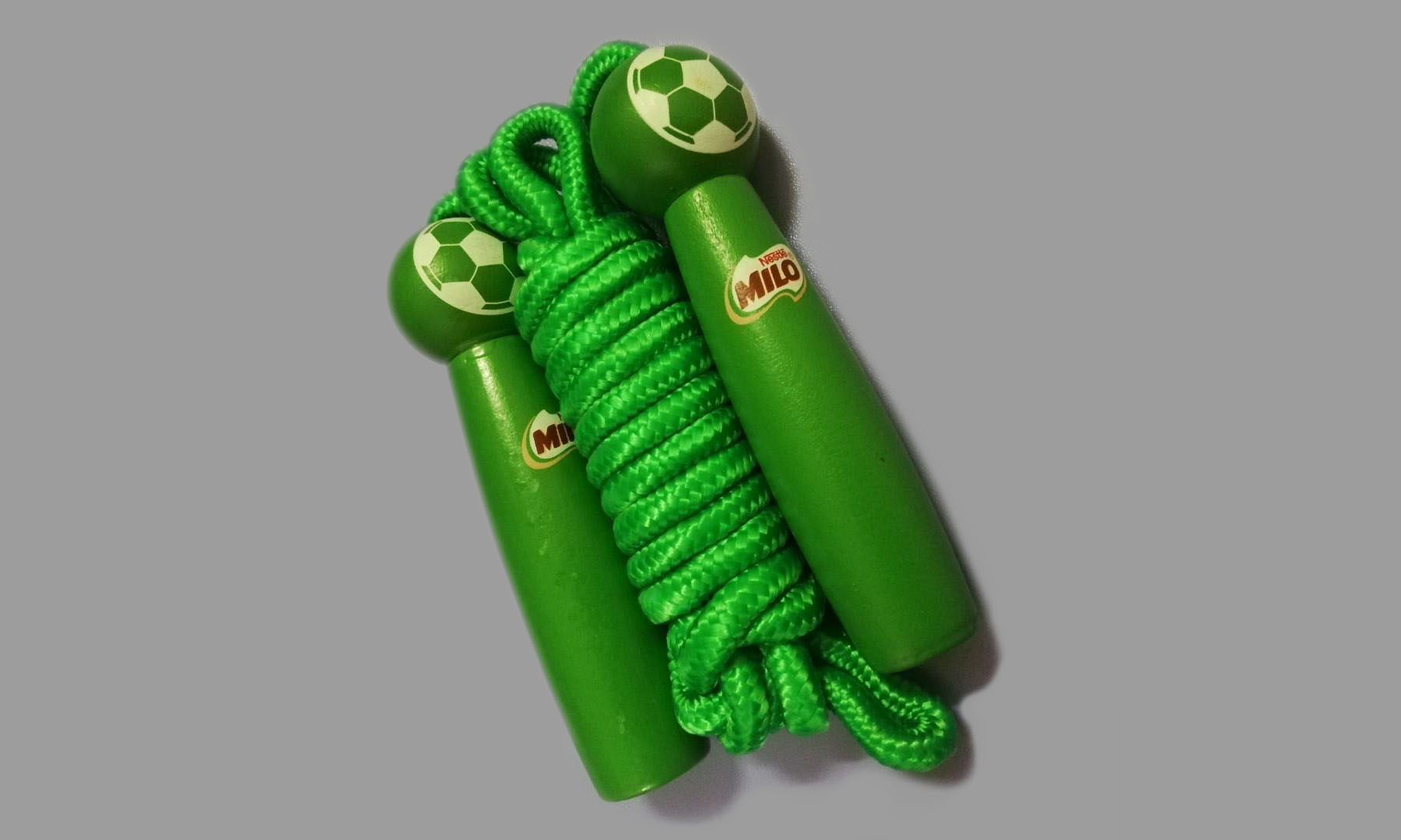 Milo-Skipping-Ropes-sport-merch