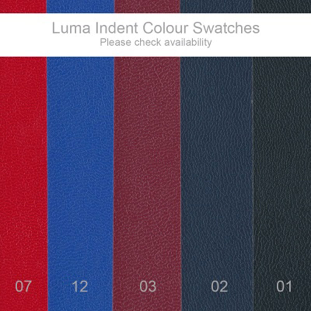 NB211D-R-35_sample2.jpg Ripley Luma Ruled A5 Notebook