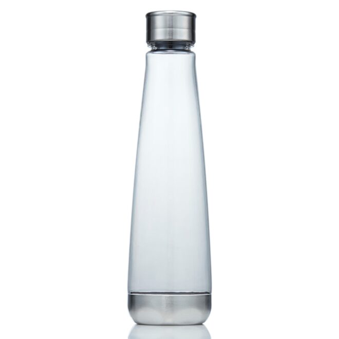 Vyclone Tritan Plastic Bottle