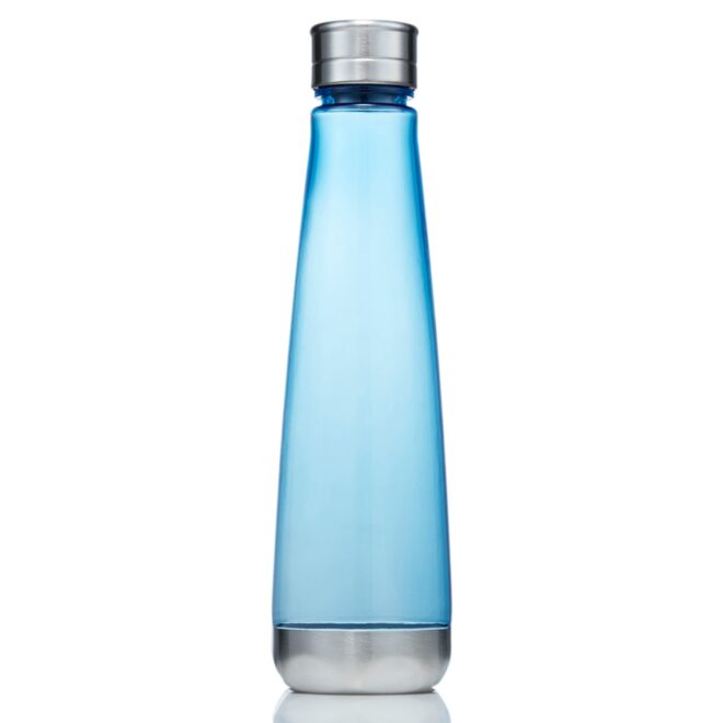 Vyclone Tritan Plastic Bottle