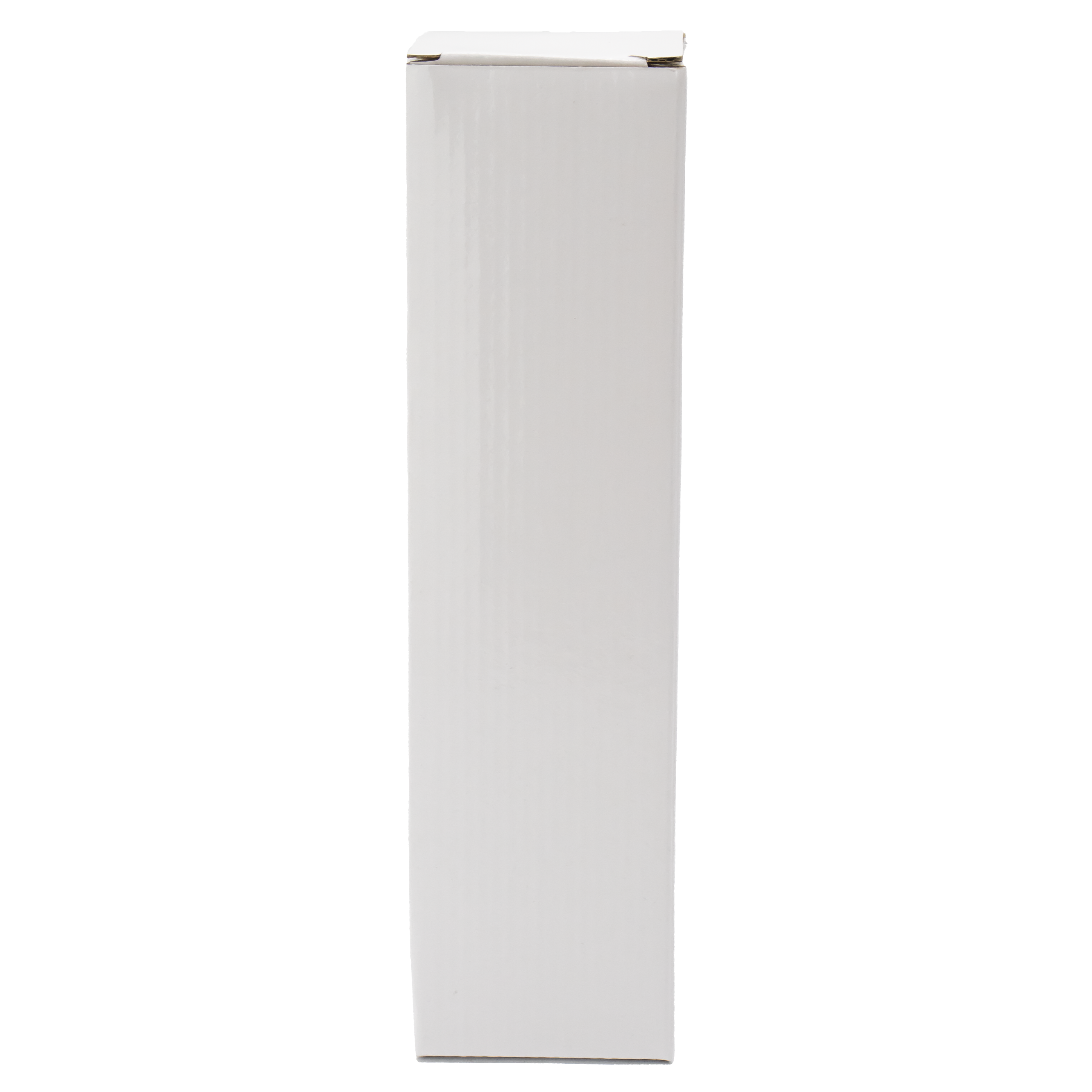 Vyclone 600ml Tritan Water Bottle