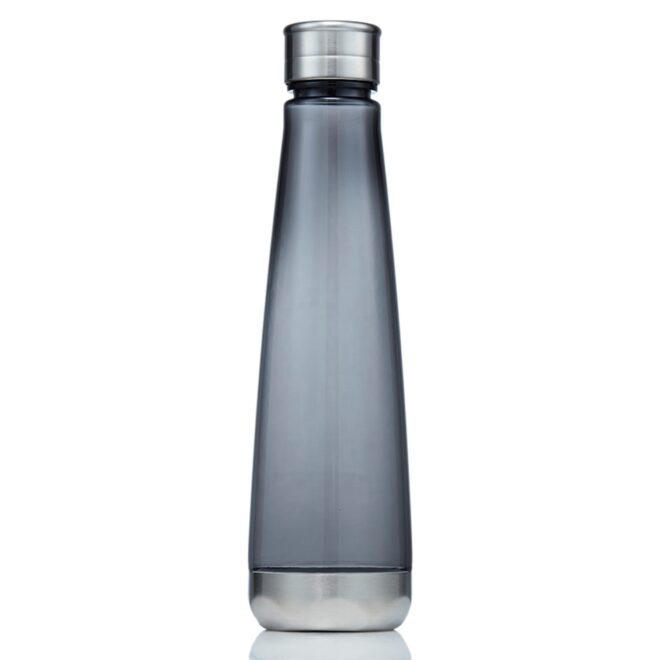 Vyclone Tritan Plastic Bottle