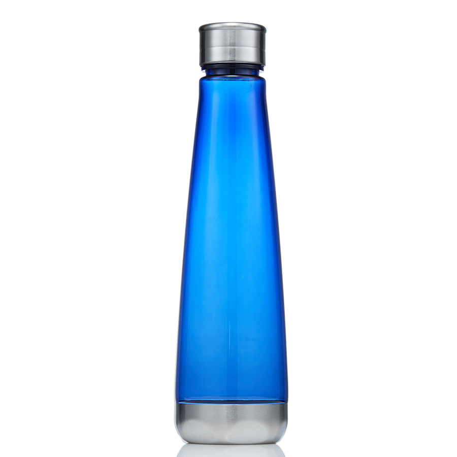 Vyclone 600ml Tritan Water Bottle