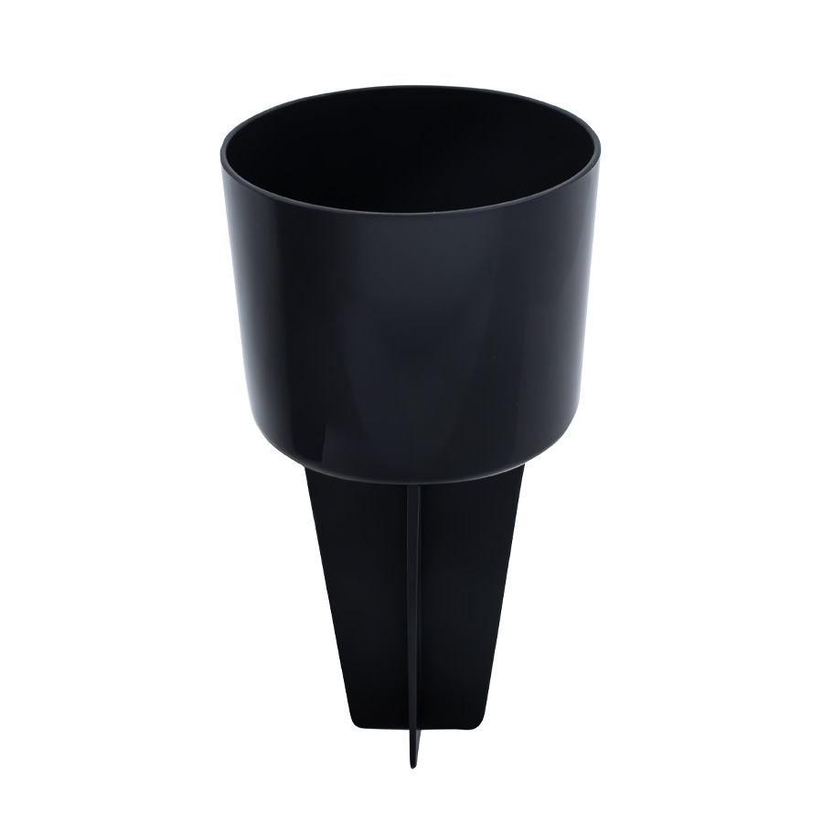 Sand Spike
