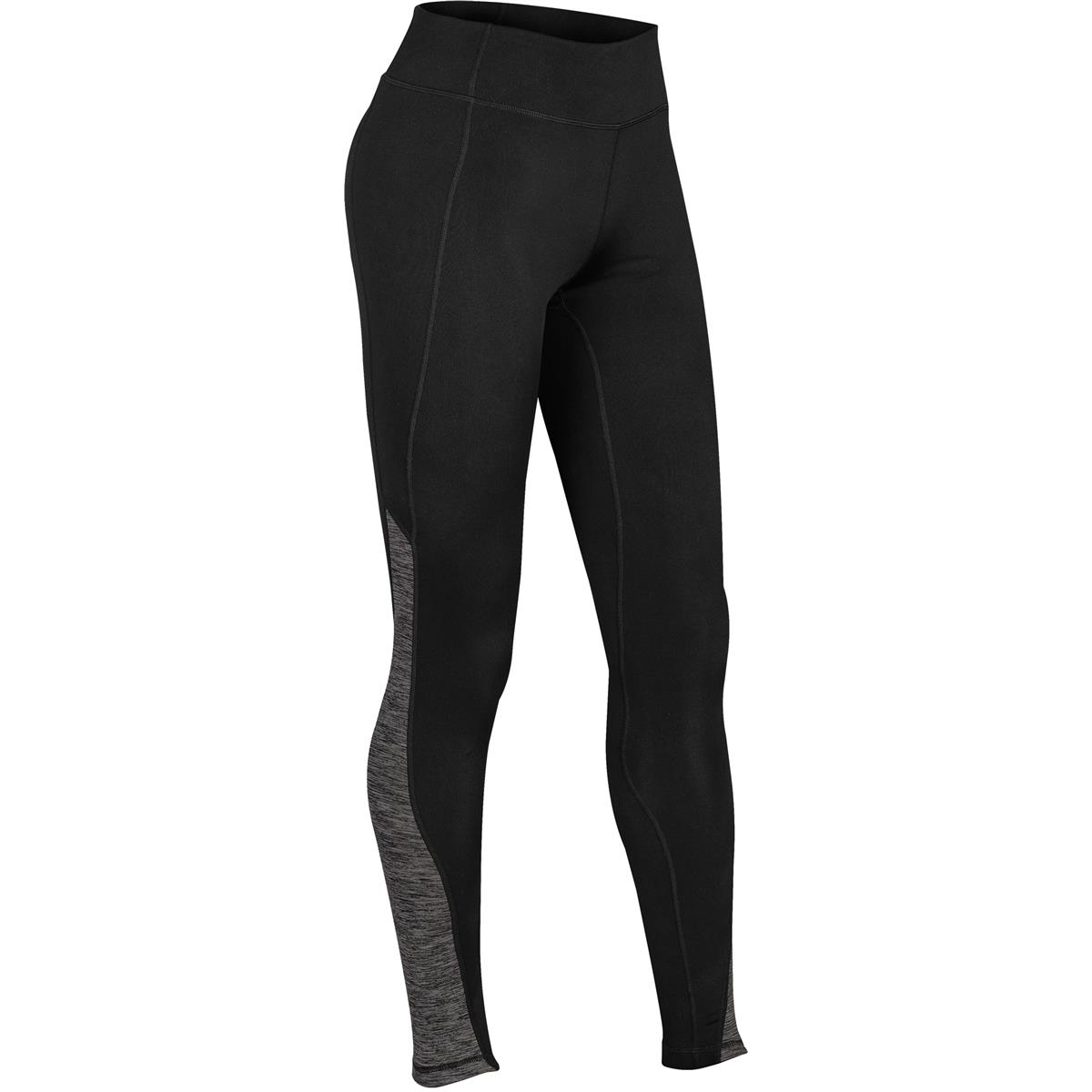 Women’s Lotus Yoga Pant