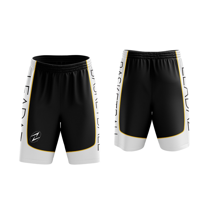 Basketball Shorts