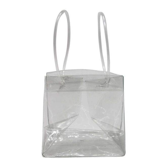 Icy Bags – Large