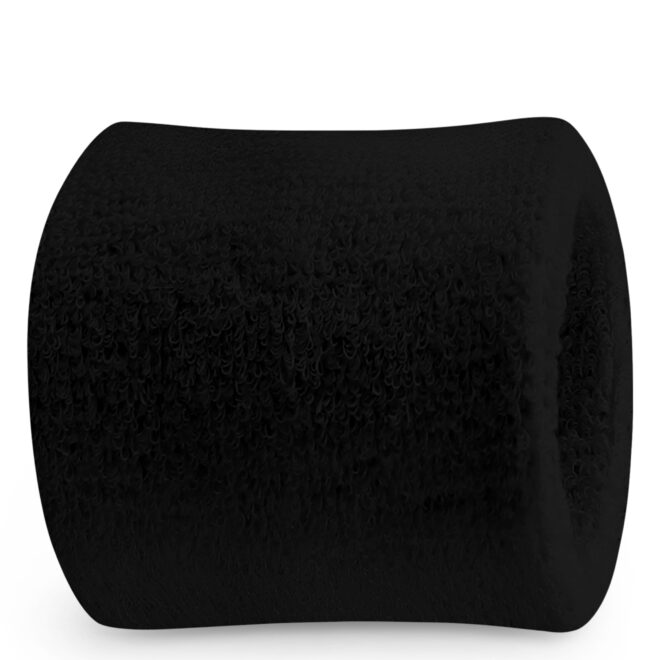 Terry Wrist Sweatband