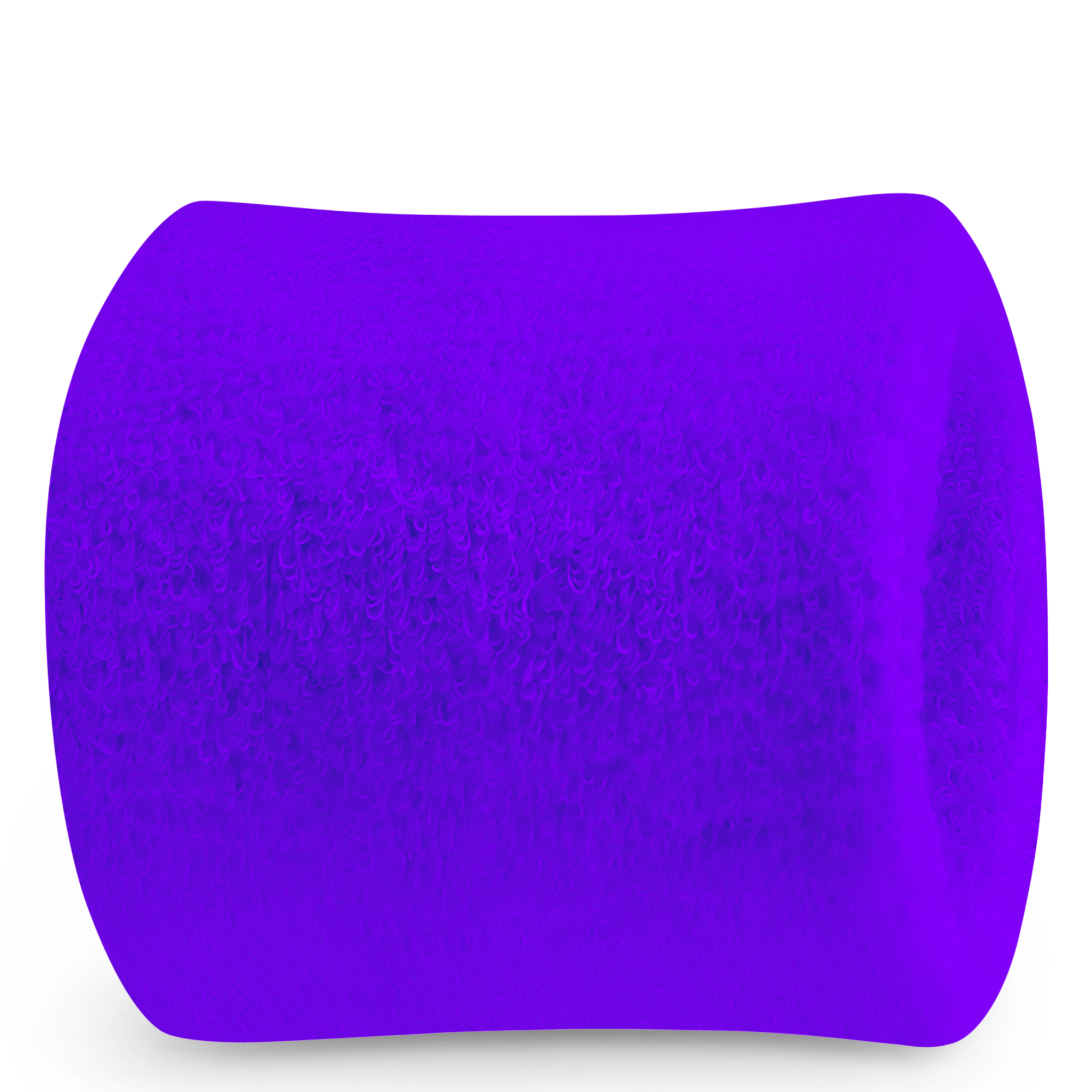Terry Wrist Sweatband