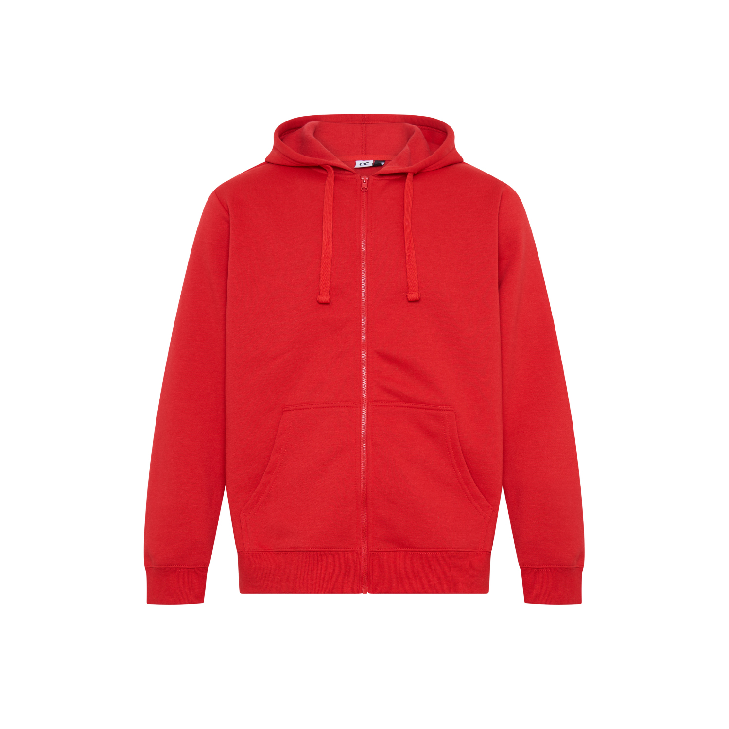Celtic Full-Zip Hoodie