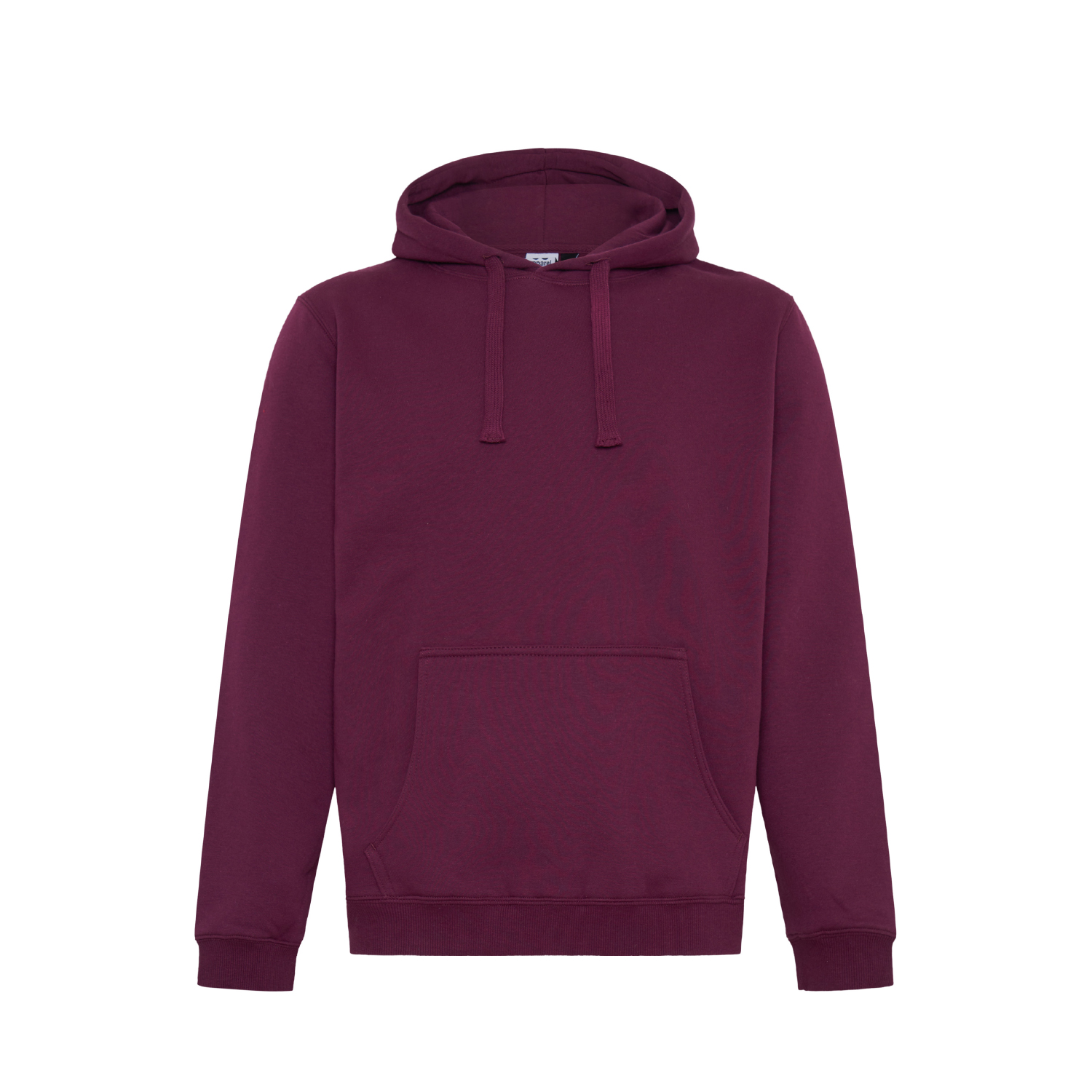 Clipper Hoodie