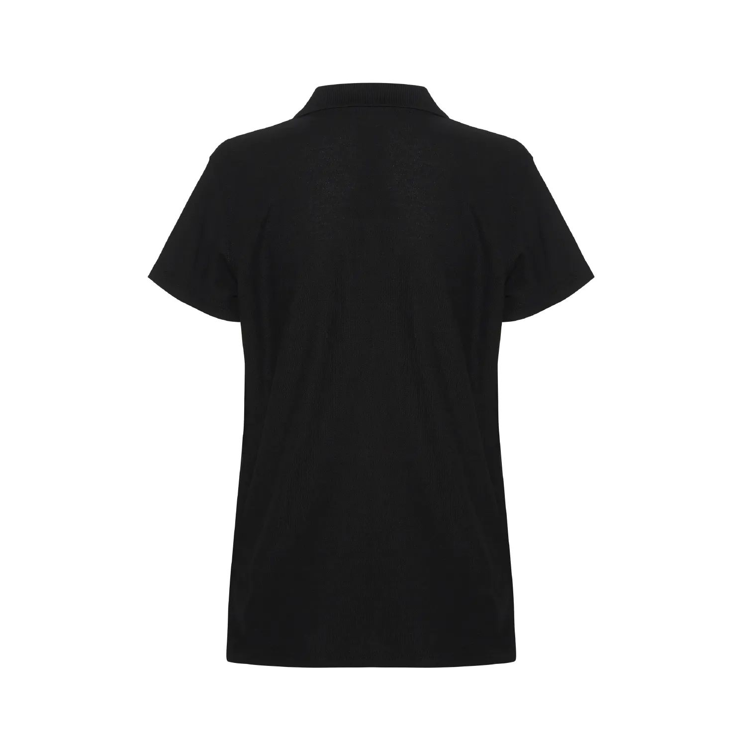 Women’s Sundance Polo