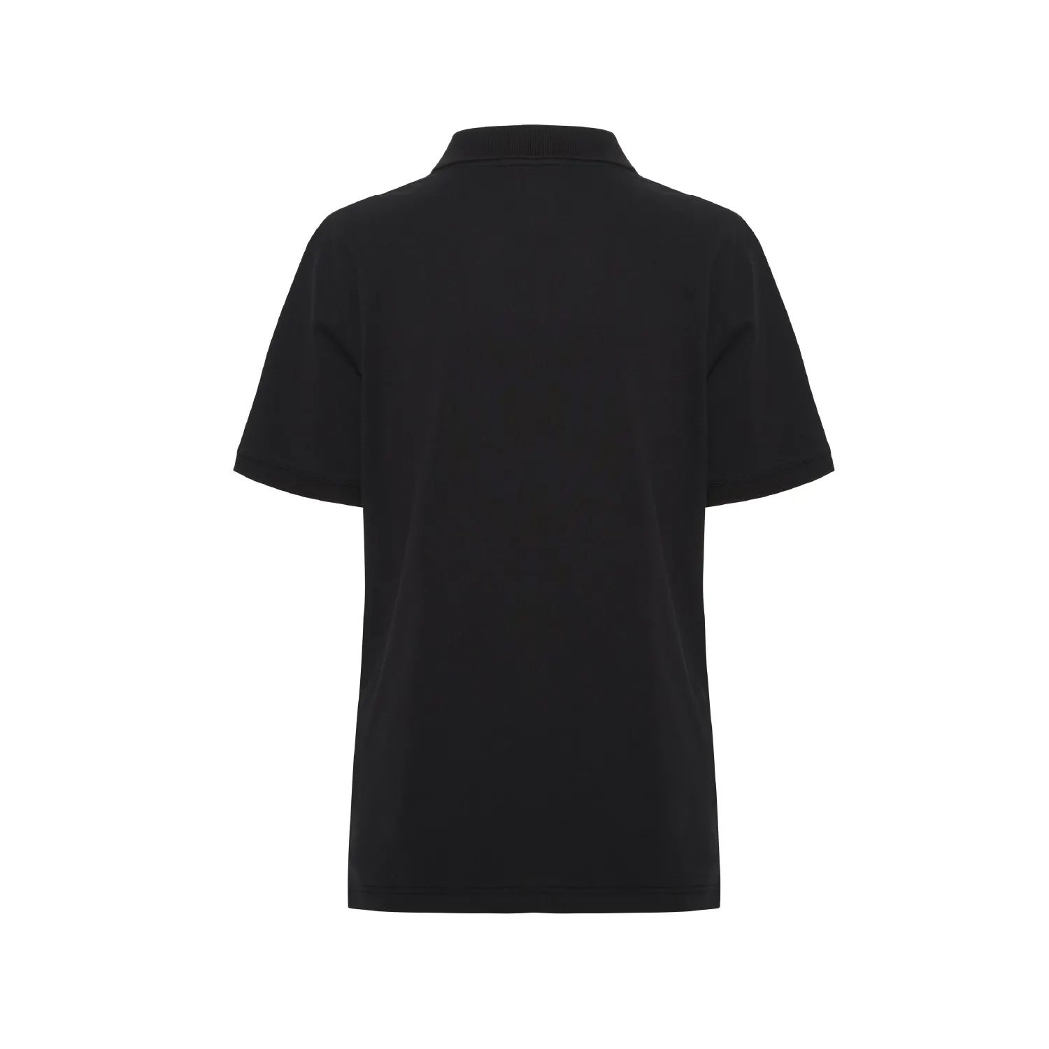 Men’s Sundance Polo