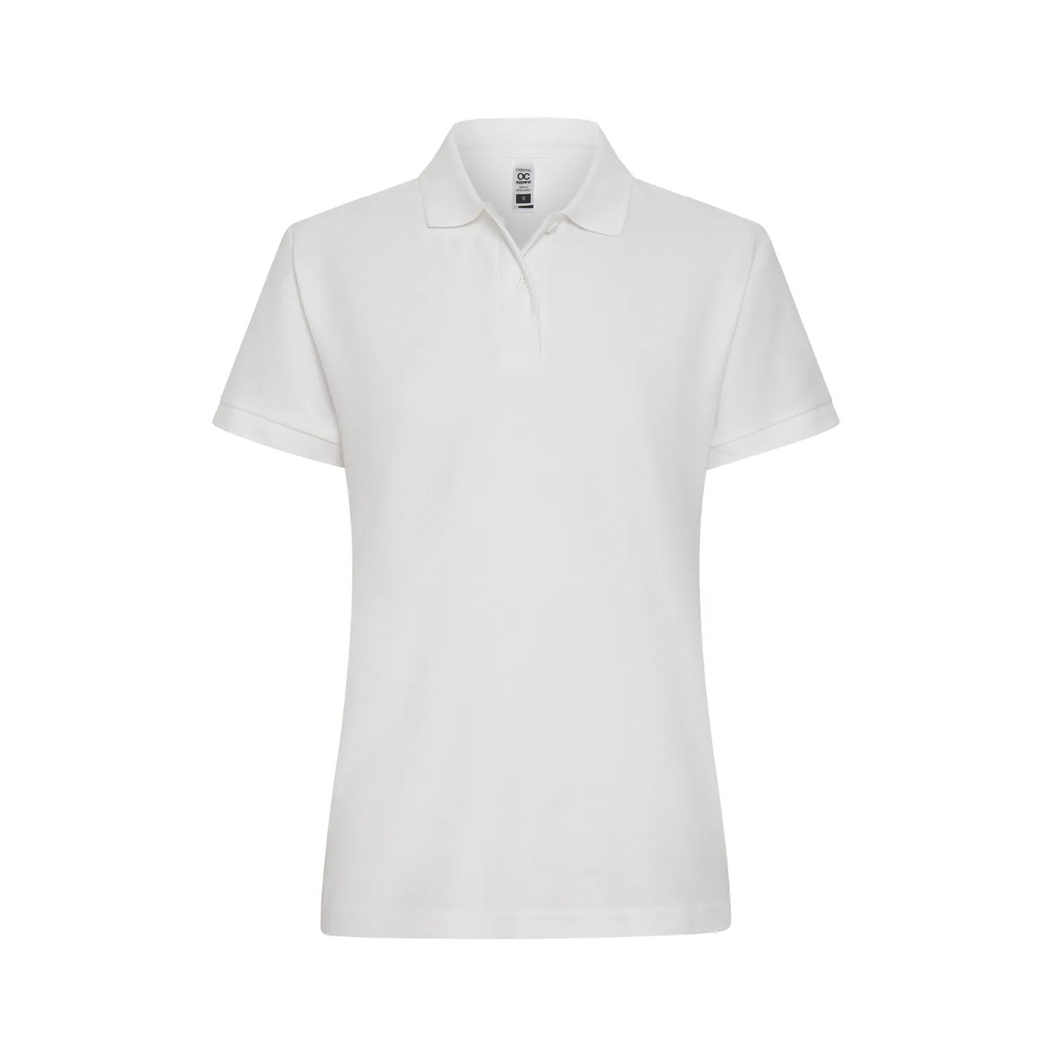 Women’s Prime Polo