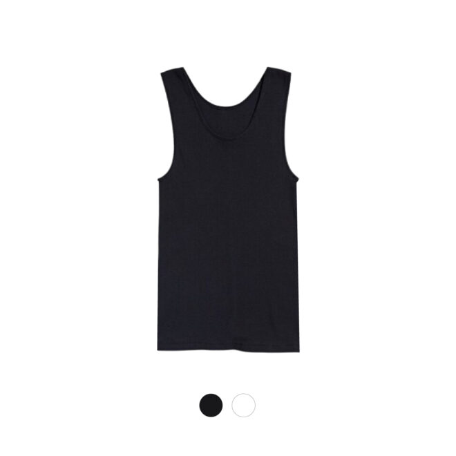 Men’s Singlet
