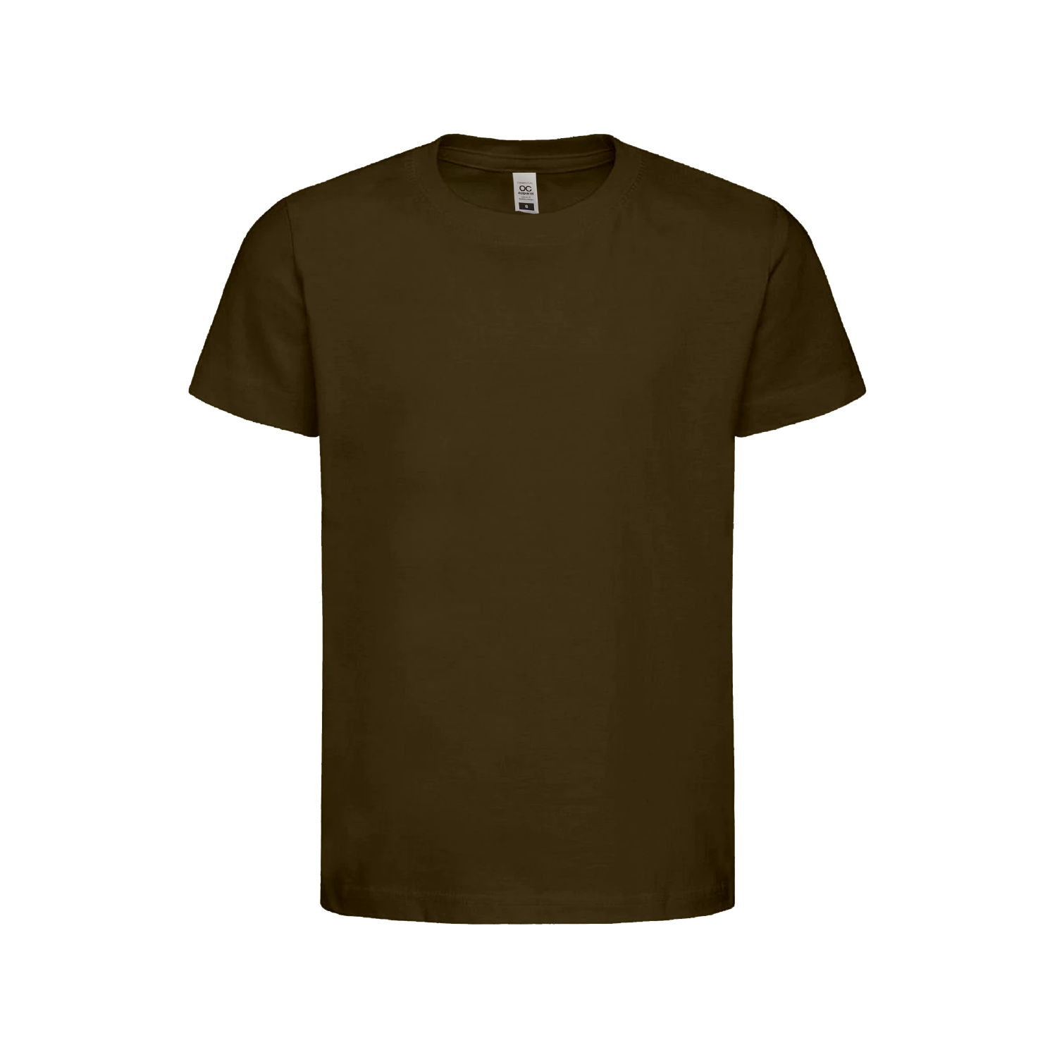 Kids Essential Tee