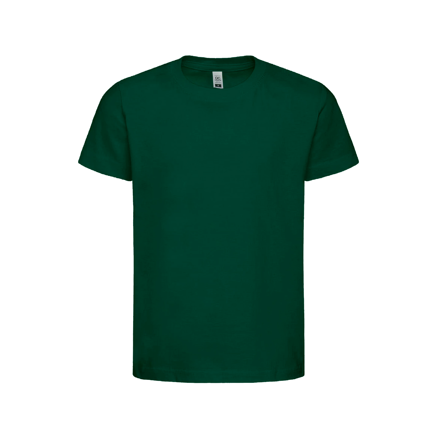 Kids Essential Tee