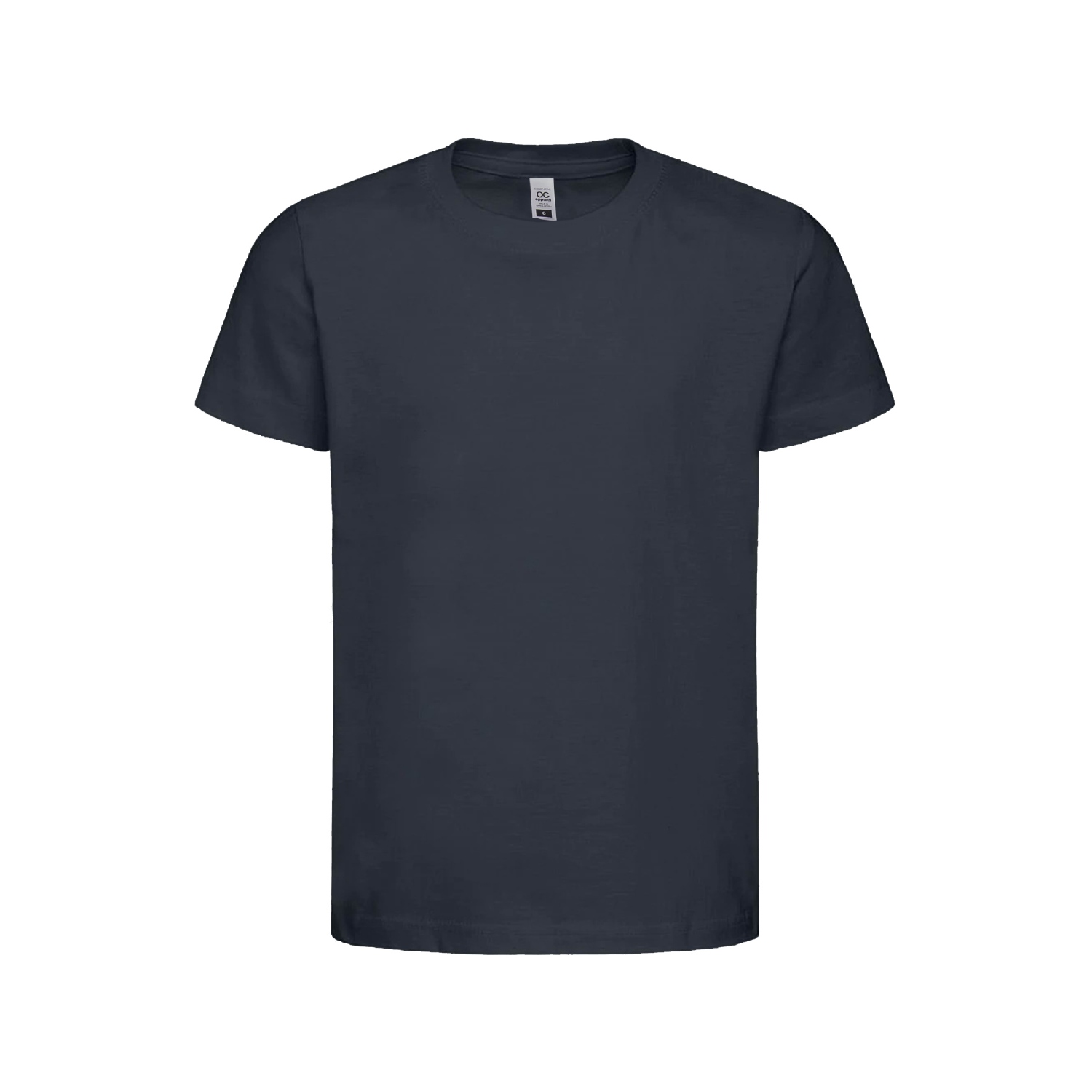 Kids Essential Tee