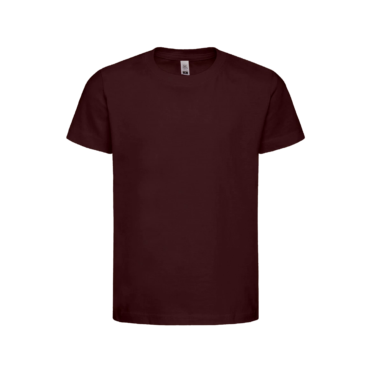Kids Essential Tee
