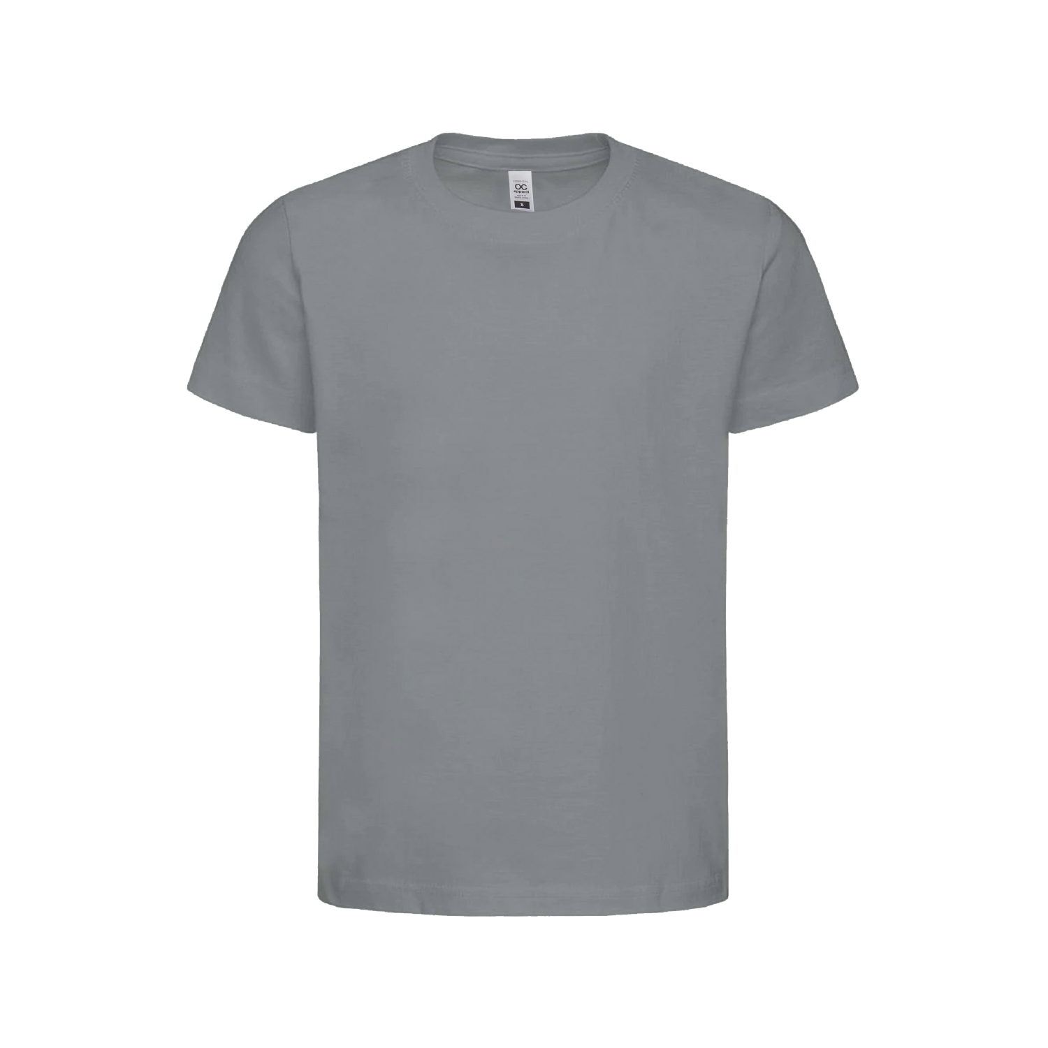 Kids Essential Tee