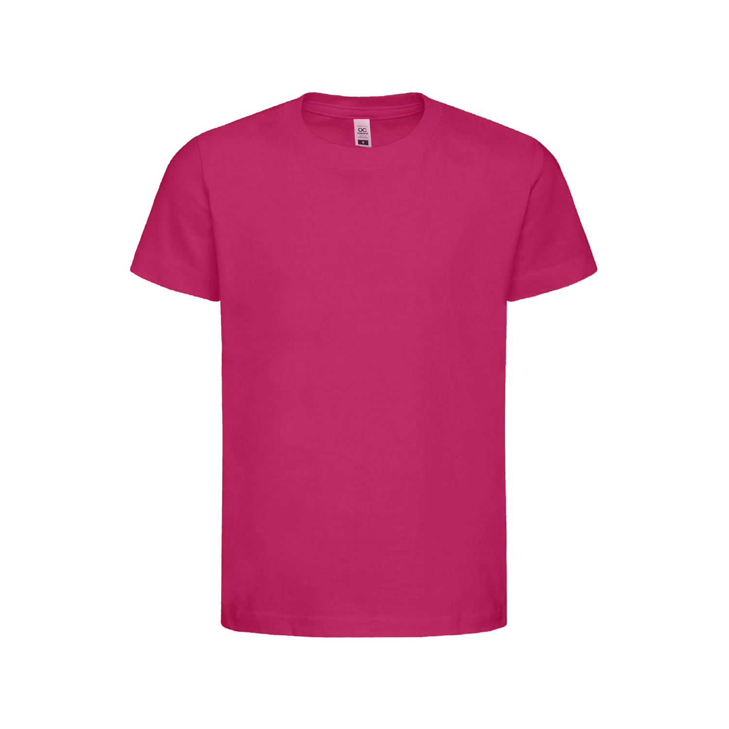 Kids Essential Tee