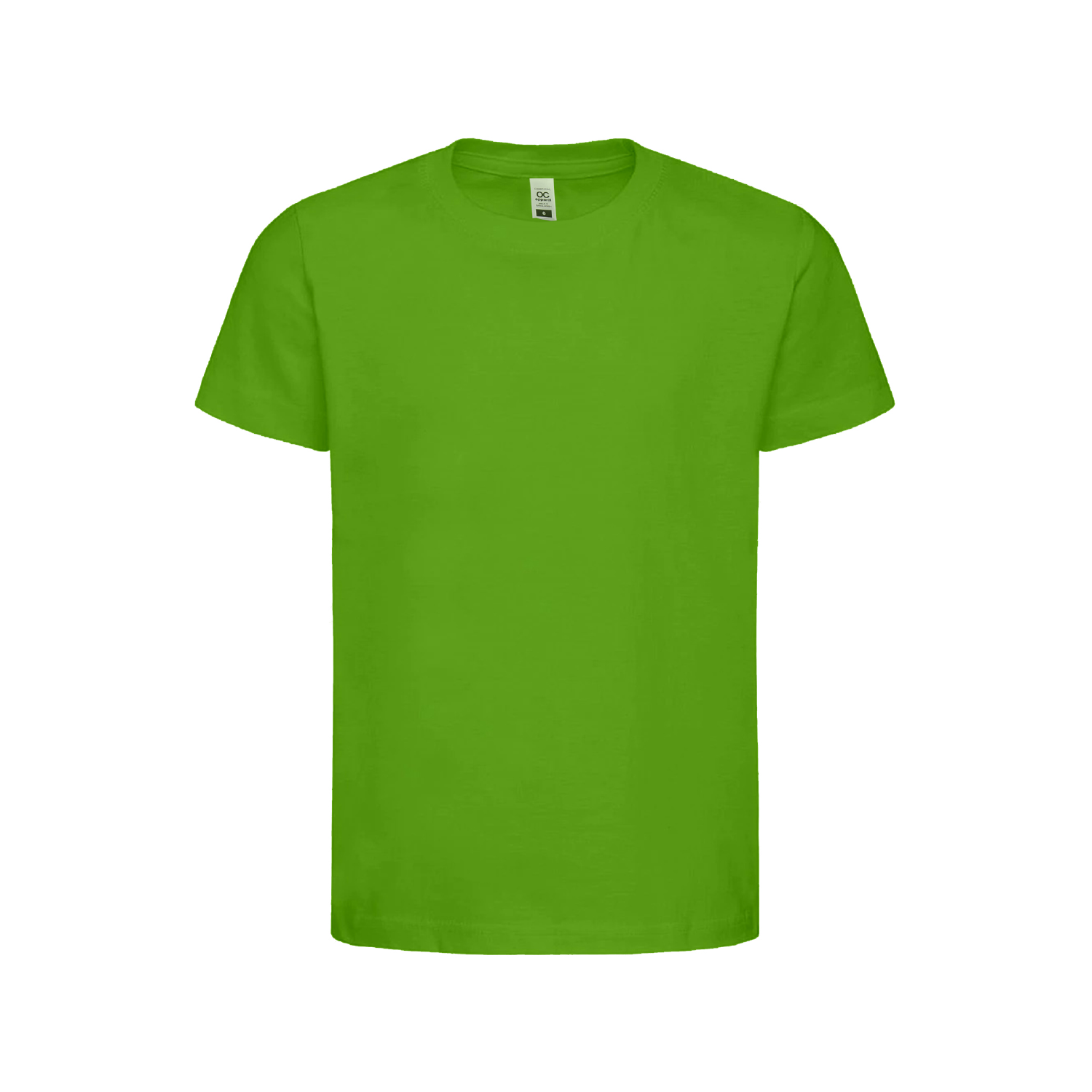 Kids Essential Tee