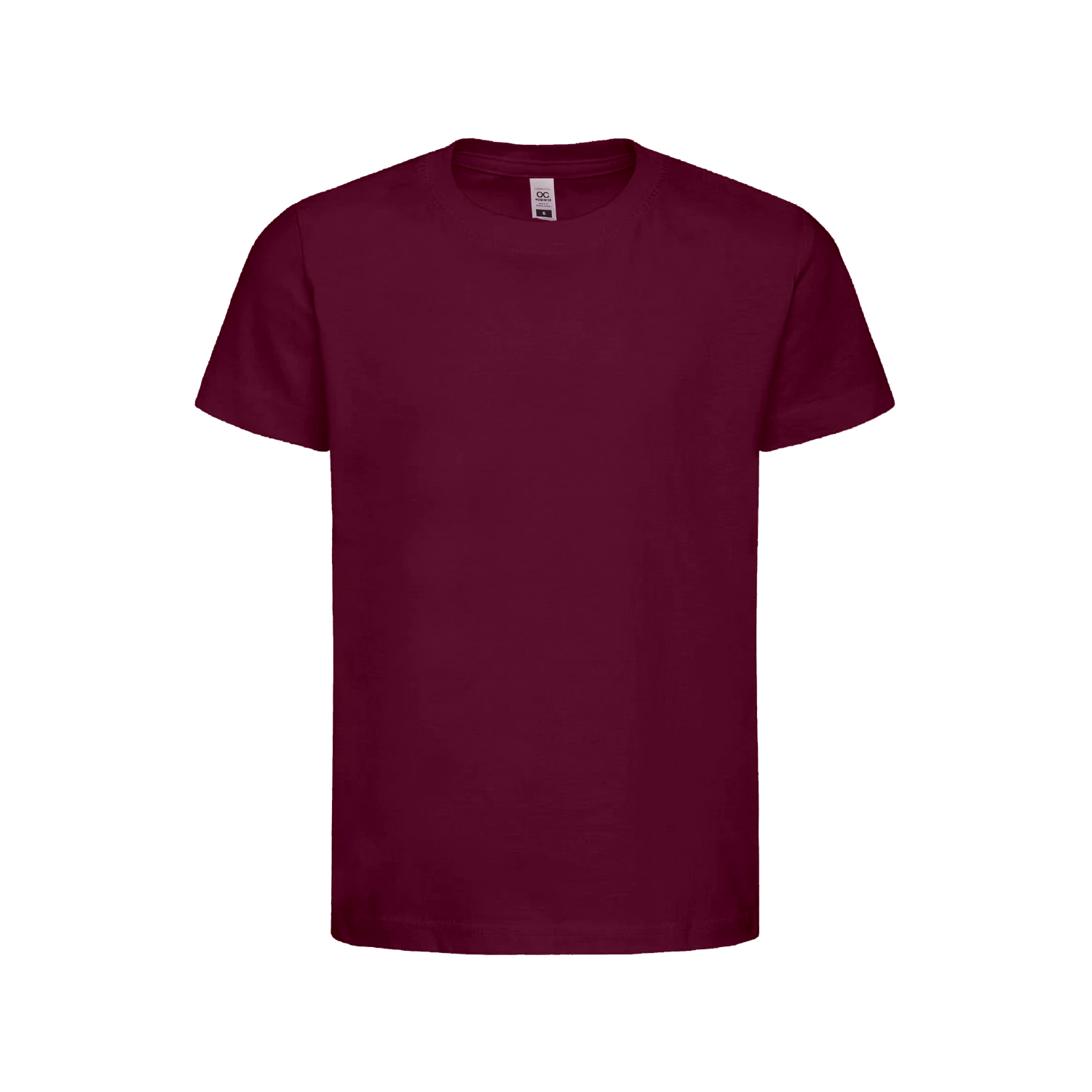 Kids Essential Tee