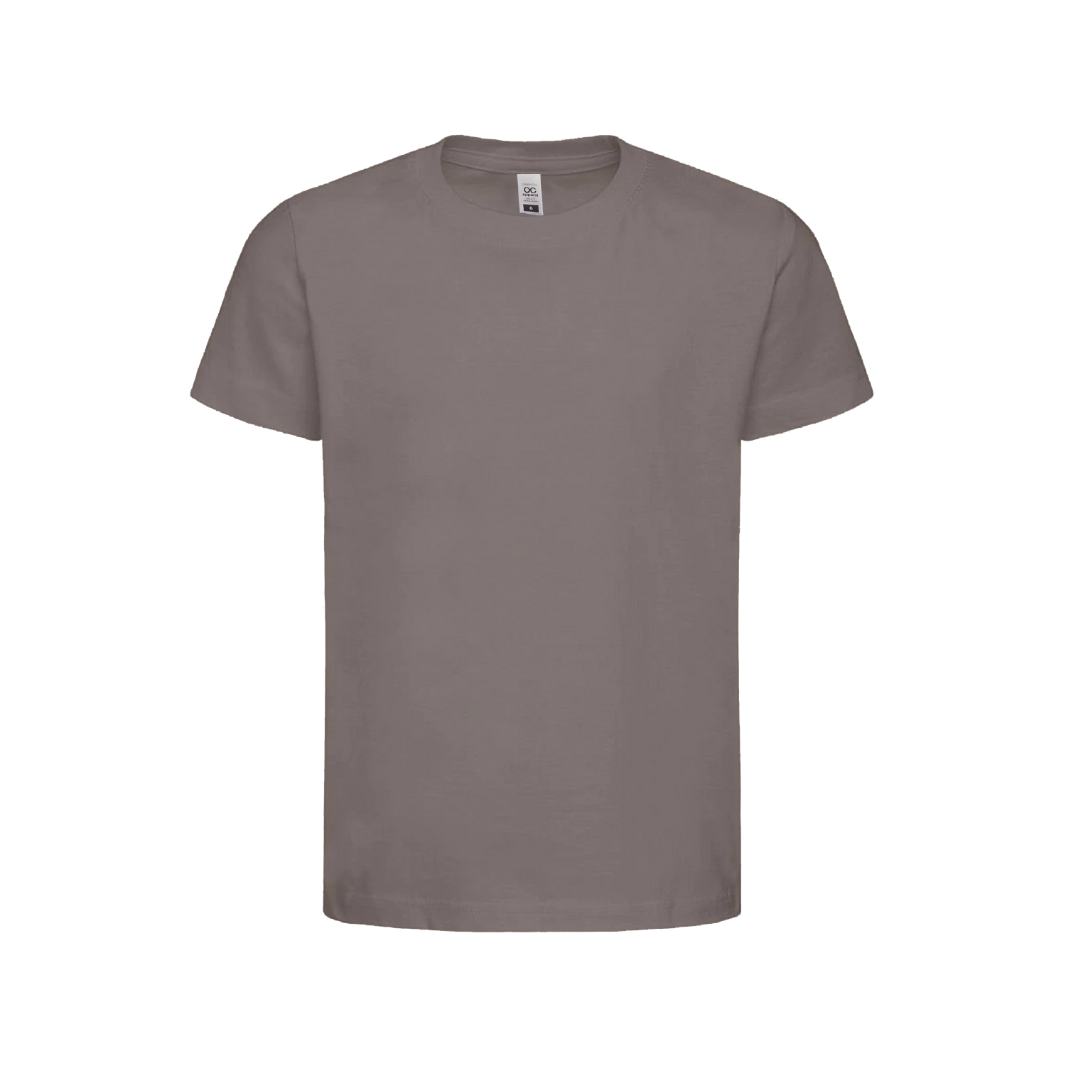 Kids Essential Tee