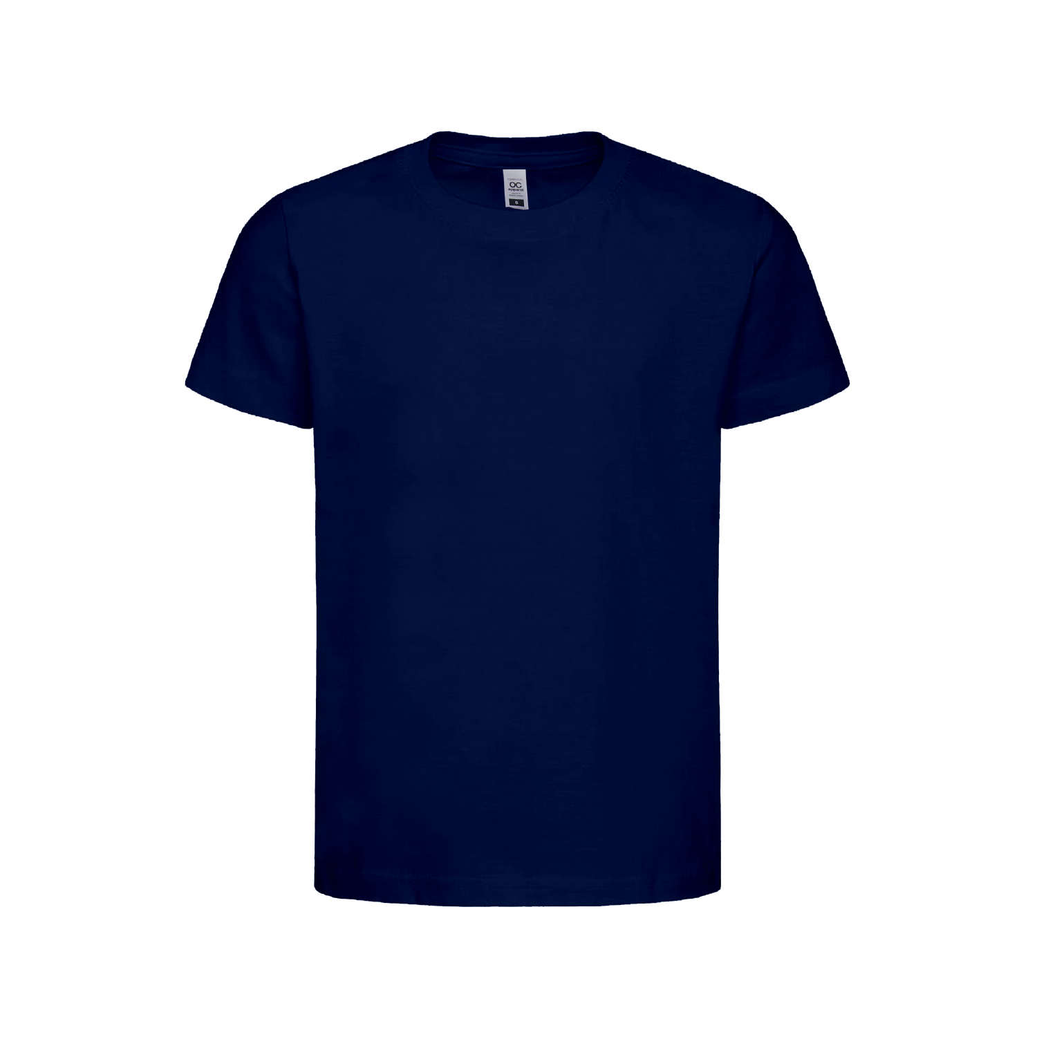 Kids Essential Tee
