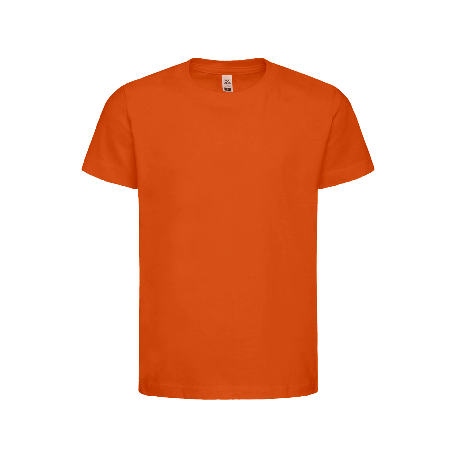 Kids Essential Tee