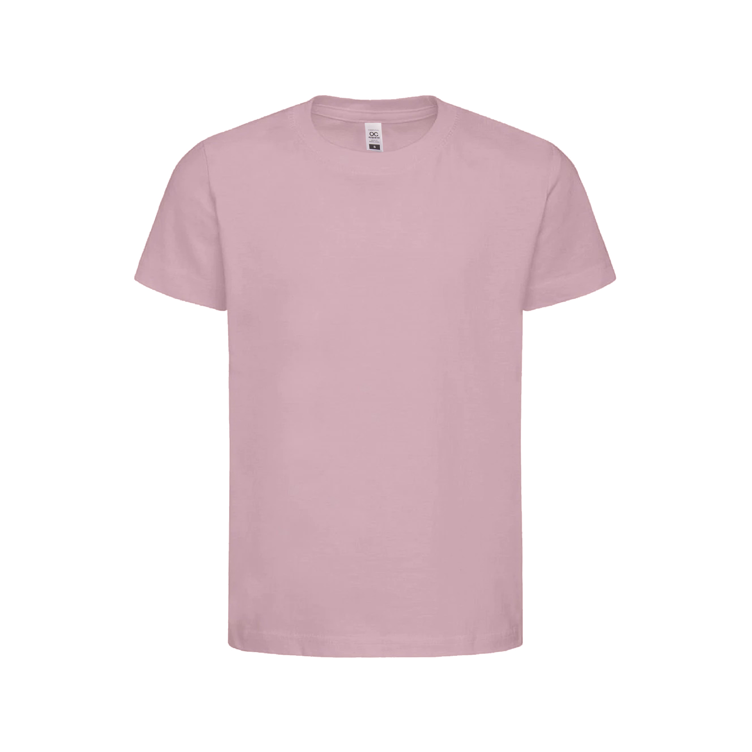 Kids Essential Tee