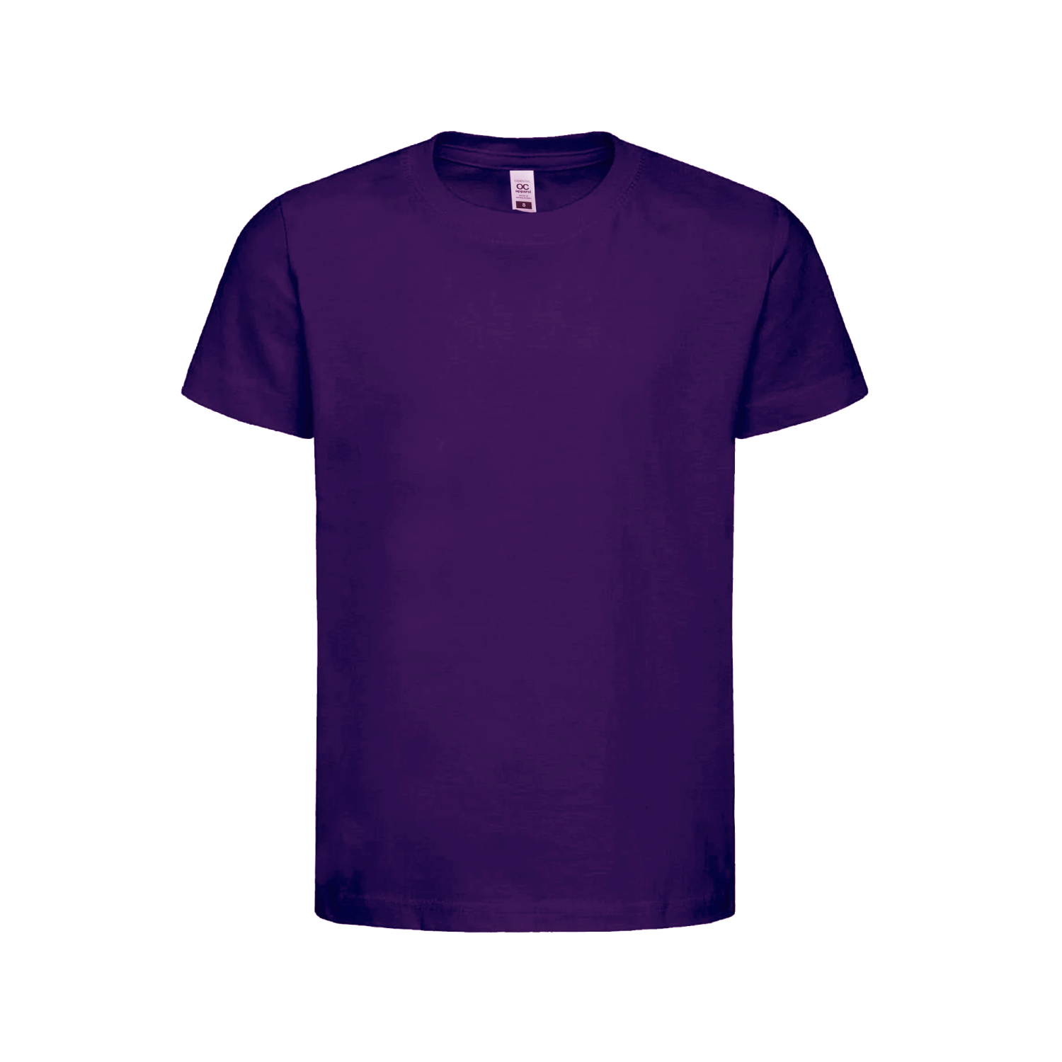 Kids Essential Tee