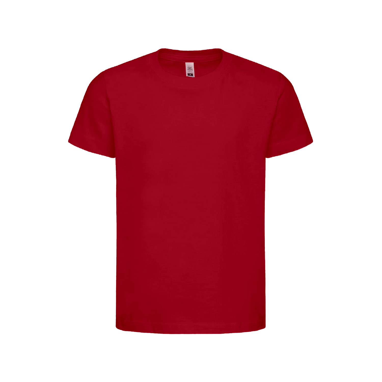 Kids Essential Tee
