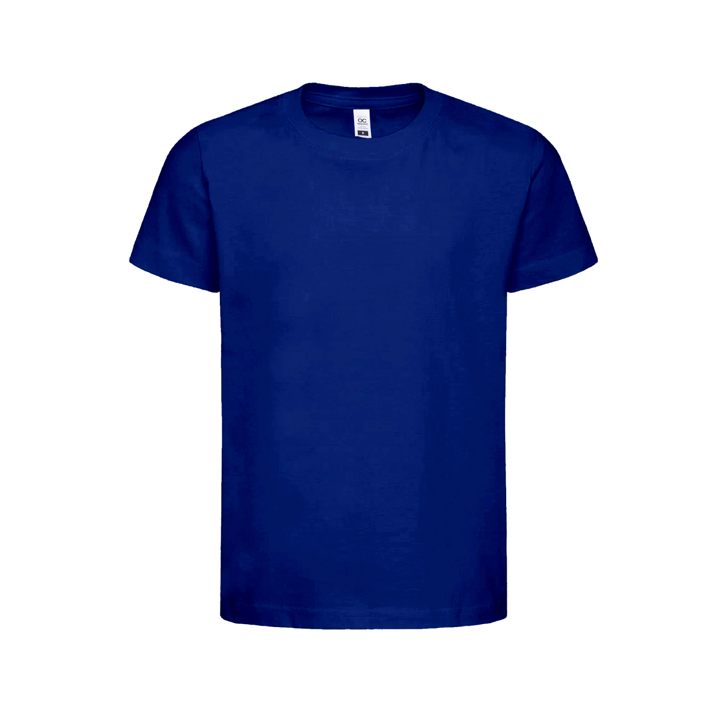 Kids Essential Tee