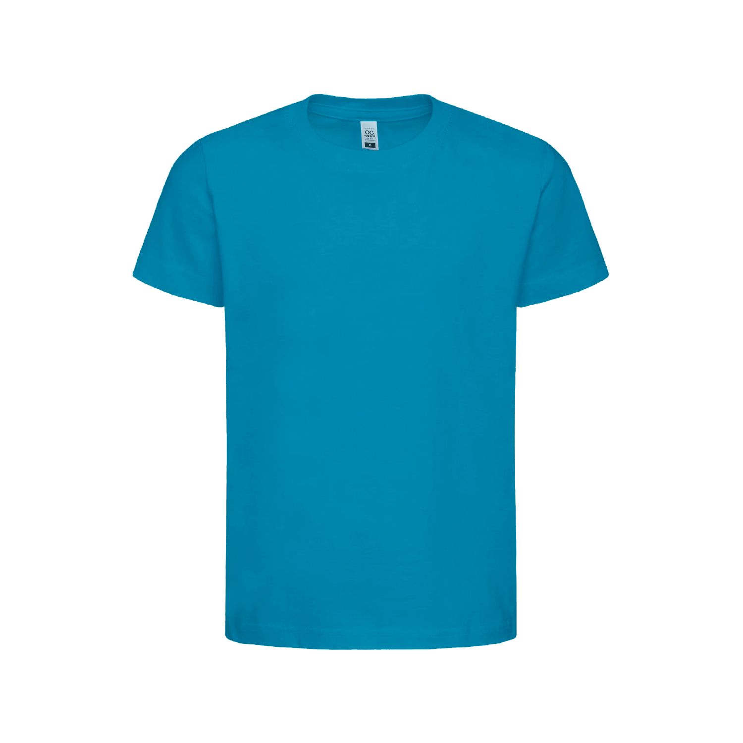 Kids Essential Tee