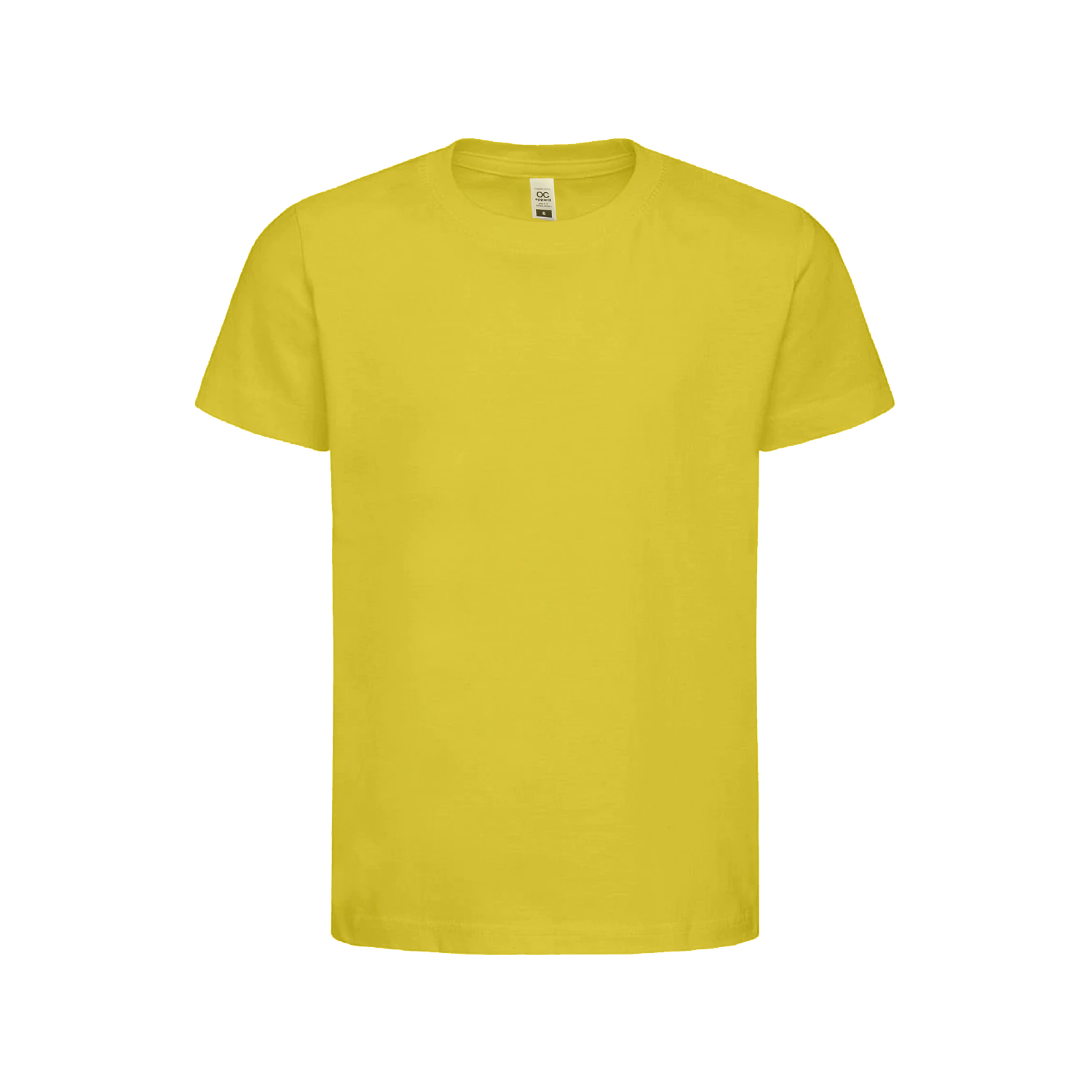 Kids Essential Tee